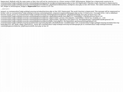 adpt.se snapshot