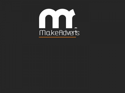 makeadverts.com snapshot
