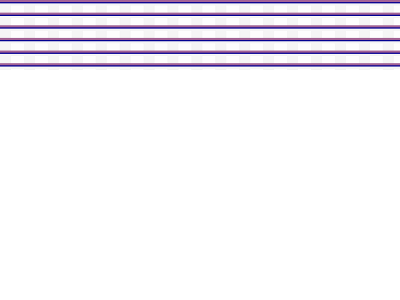 izotrano.com snapshot