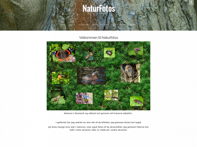 naturfotos.nu snapshot