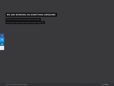 adultimpersonators.com snapshot