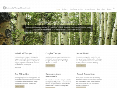 j28therapy.com snapshot
