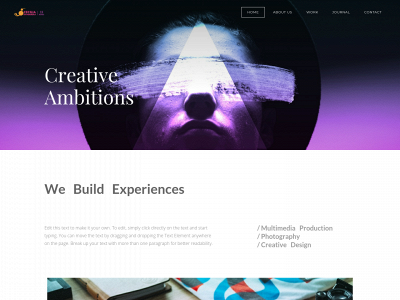fundacionceciliarivadeneira.weebly.com snapshot