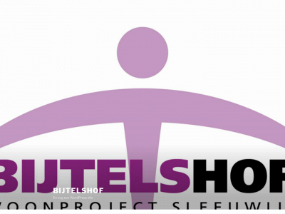 bijtelshof.nl snapshot
