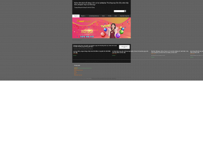 phatplay.net snapshot