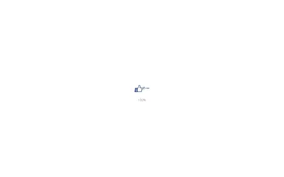arrp.es snapshot