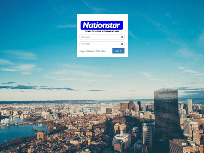 nationstarph.com snapshot