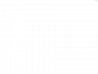 warenius.com snapshot