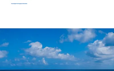 kroppensbevarelse.dk snapshot