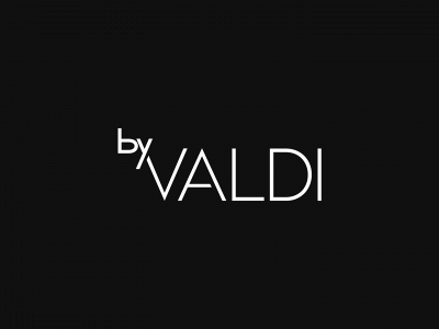 byvaldi.dk snapshot