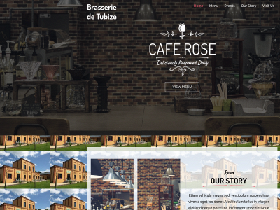 brasseriedetubize.be snapshot