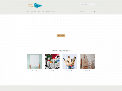 sarahjort.shop snapshot