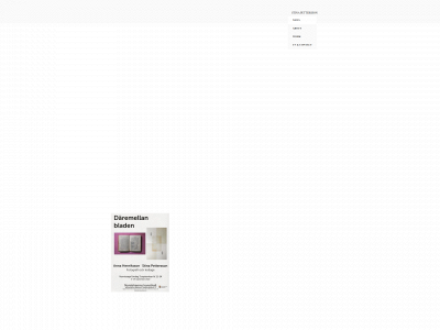 stinapettersson.se snapshot