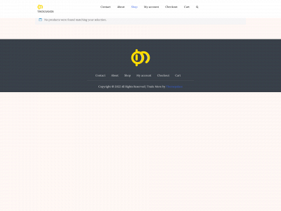 thousand5.com snapshot