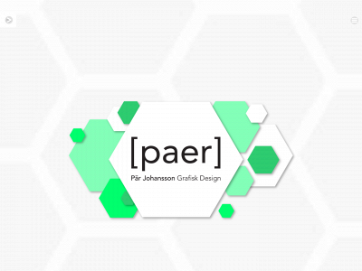 paerjohansson.se snapshot