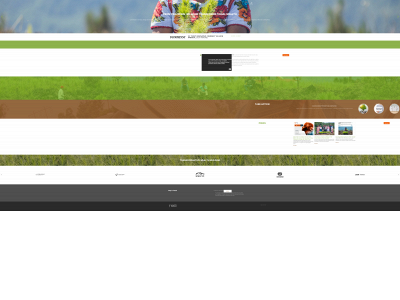 ejidoverde.com snapshot