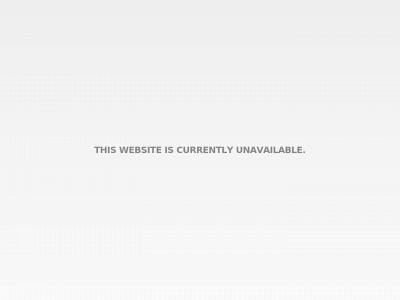 thedifblog.com snapshot