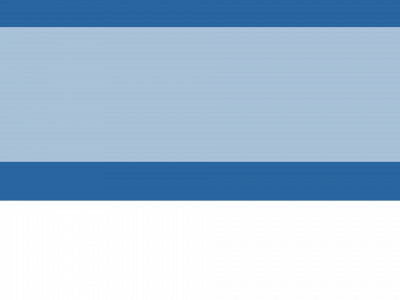 fdfb.info snapshot