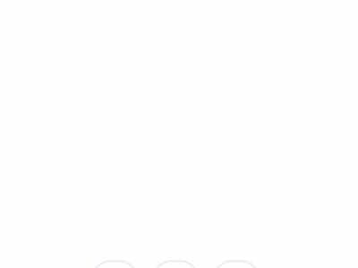 synclairvision.com snapshot