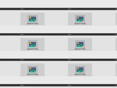 natmoon.com snapshot