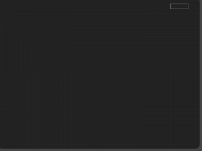 datamorphix.ai snapshot