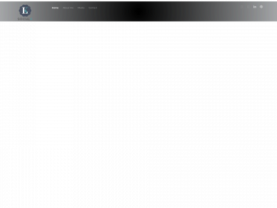 latoya-socialk.com snapshot