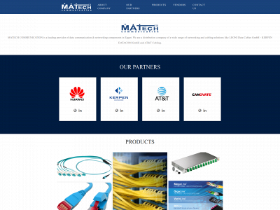 matechmea.com snapshot