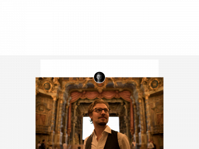 henrikvorbroeker.de snapshot
