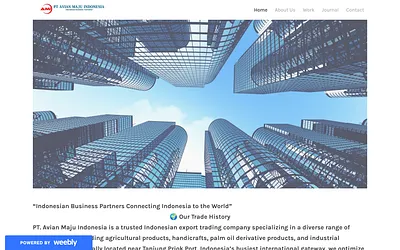 avianmaju.weebly.com snapshot