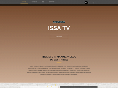 isaraw.com snapshot