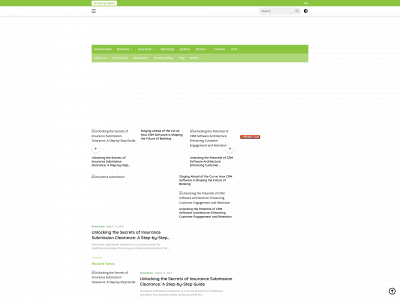 rmcmv.nl snapshot