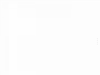 whitespacearch.co.uk snapshot