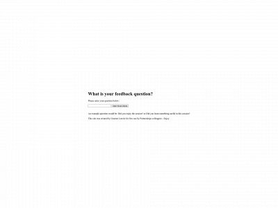 impactcounter.org snapshot