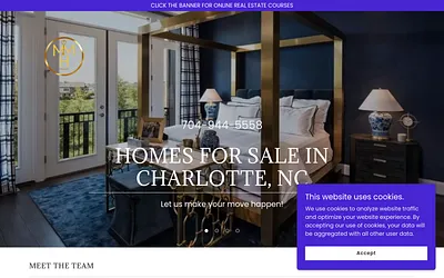 www.makingmoveshappenrealty.com snapshot