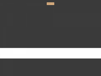 09-09.dk snapshot