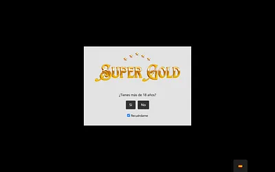 supergold-cbd.com snapshot