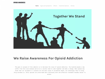 lextennisonopioidaddiction.weebly.com snapshot