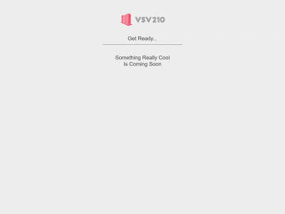 vsv210.com snapshot