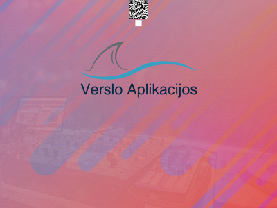 versloaplikacijos.lt snapshot