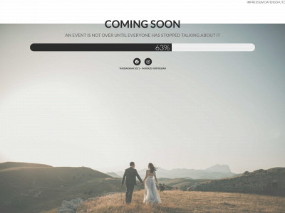 thodakkam.online snapshot