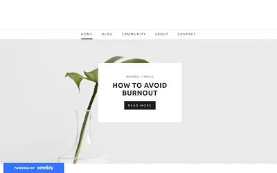 onemusicentertainment.weebly.com snapshot