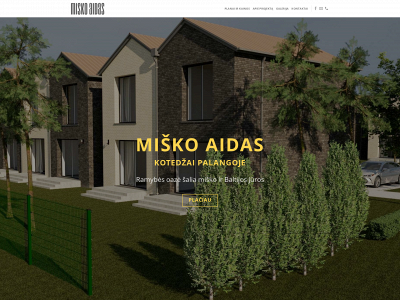 miskoaidas.lt snapshot