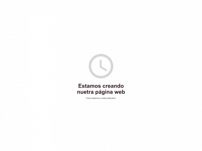 ilduetto.es snapshot