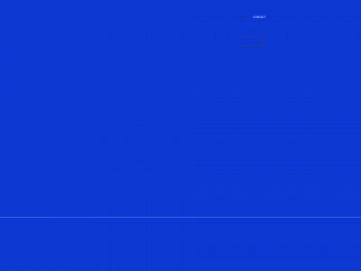 steingraeber.works snapshot