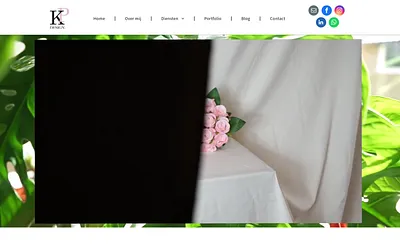 kimberleypellekaan.design snapshot