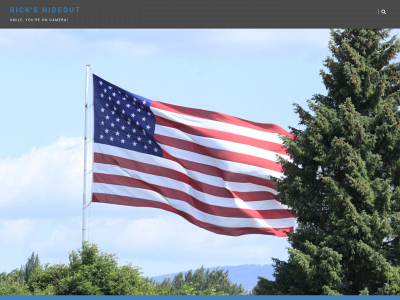 lookingthrualens.com snapshot
