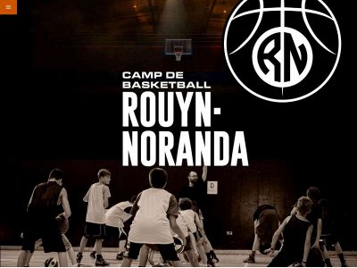 basketballrn.ca snapshot