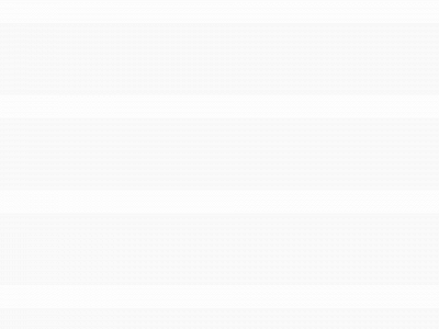 destrandtent.net snapshot