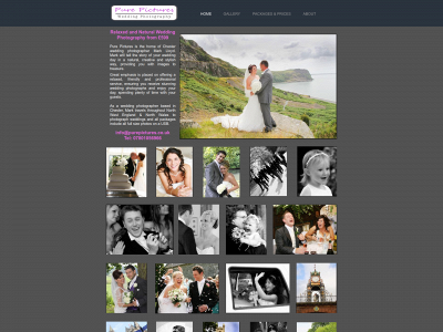 purepictures.co.uk snapshot