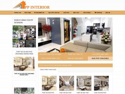 noithatphuphat.com snapshot
